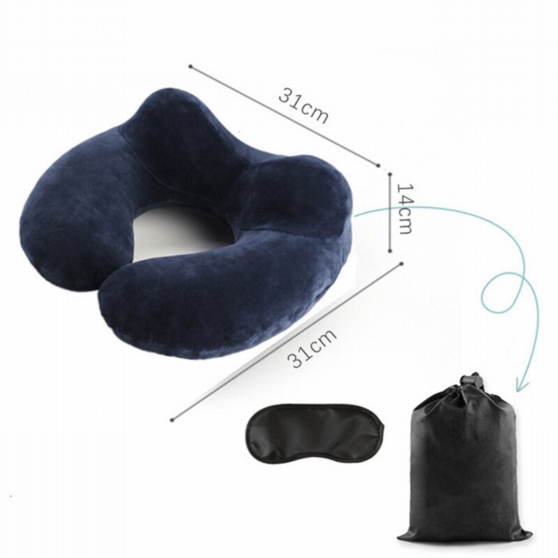 Home Health Neck Couple Pillow Memory Foam Bedding Pillow Anti-pressure Hand Pillow Ice Silk Slow Rebound Multifunction Pillow