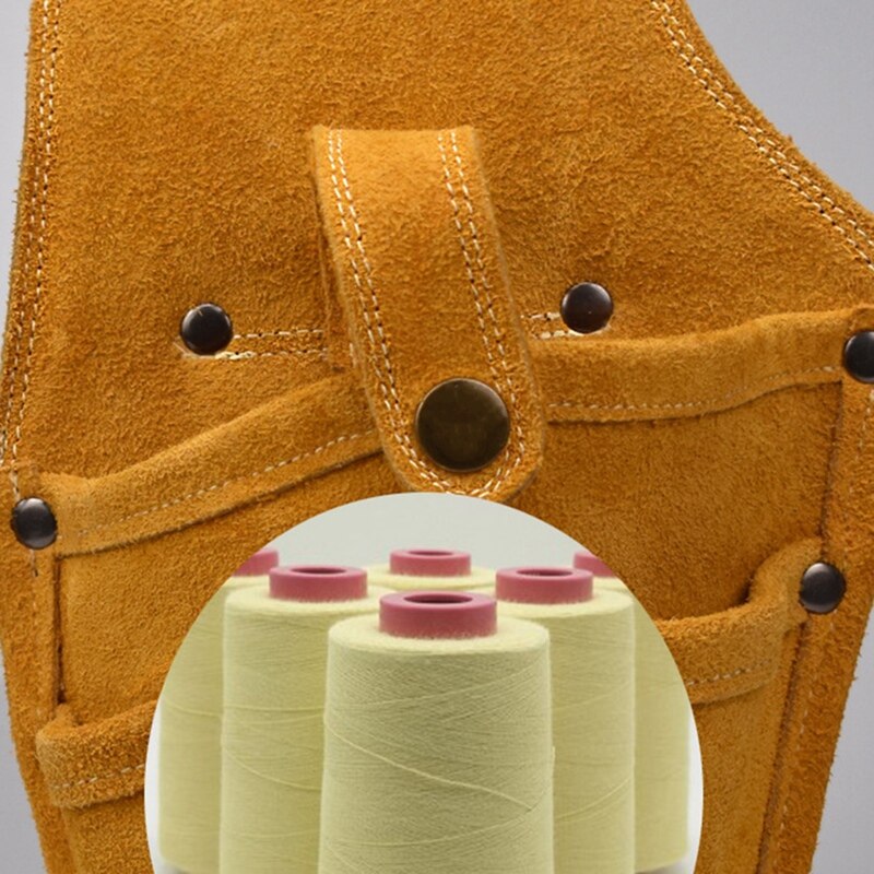 Boor Taille Tool Bag Elektrische Taille Riem Tool Bag Met Riem Voor Boormachine Elektrische Schroevendraaier