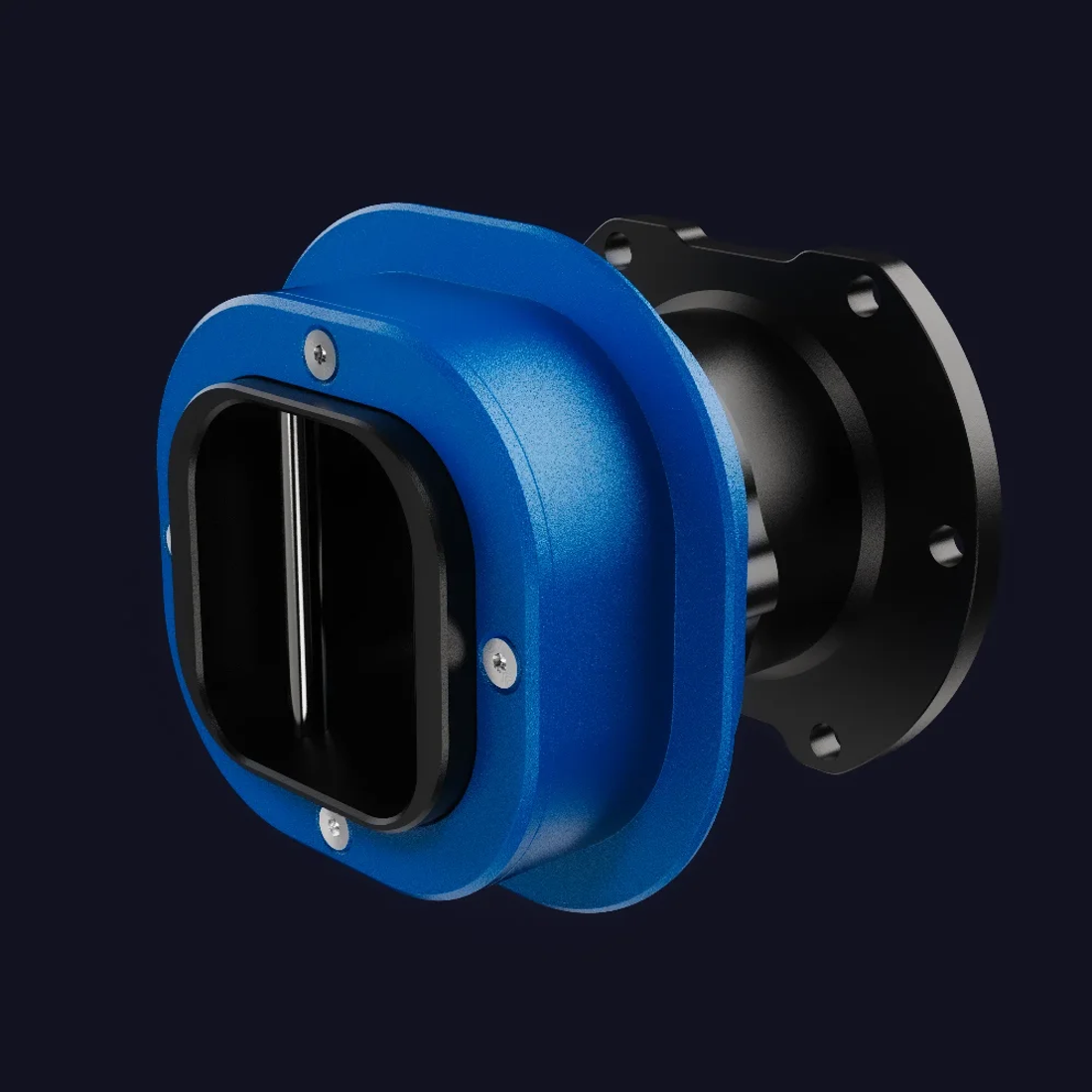 Nyeste  qr2 og  qr2 pro hjulsider til fanatec rattilbehør - på lager: Grøn