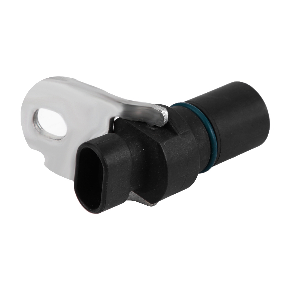 Engine Position Crank Crankshaft Timing Sensor for Cummins ISX15 QSX151 4921599 Car Sensors auto accessorie automobiles