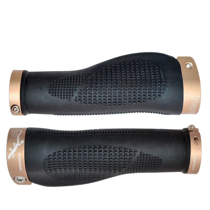 Kona Handvatten / Grips | De Kleine Spaak Kona Handvatten / Grips | De Kleine Spaak