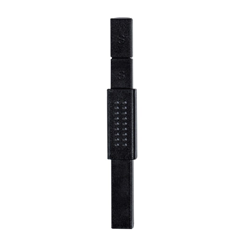 Aimant pour vernis à ongles Gel UV 9D, stylo magnétique puissant pour Nail Art: Default Title
