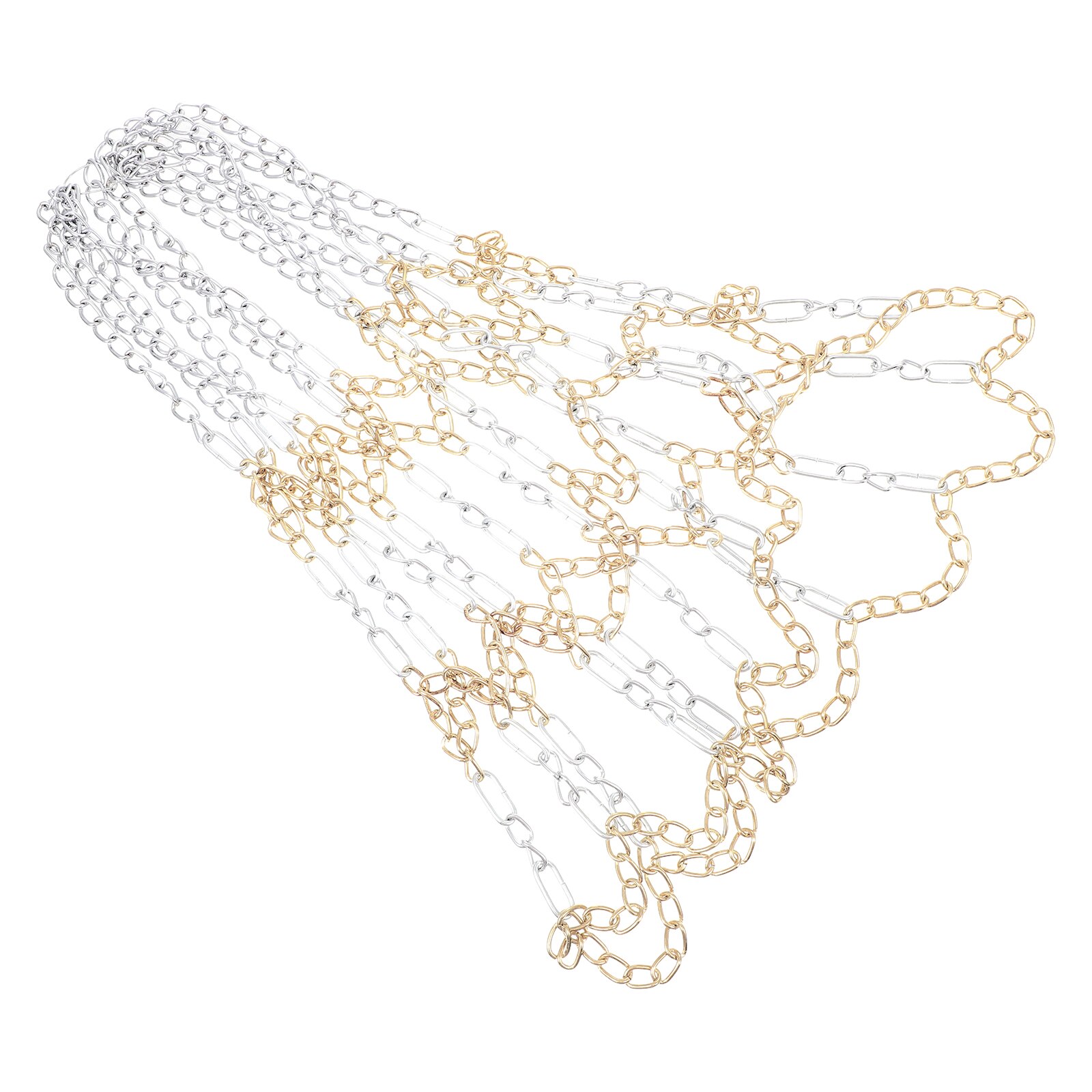 Net basketball net school accessories basketball hoop net basketball target net for playground school education