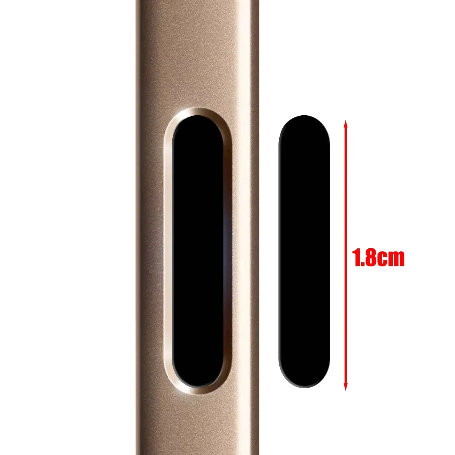 Camera Control Button Protector for iPhone16 Tempe... – Grandado