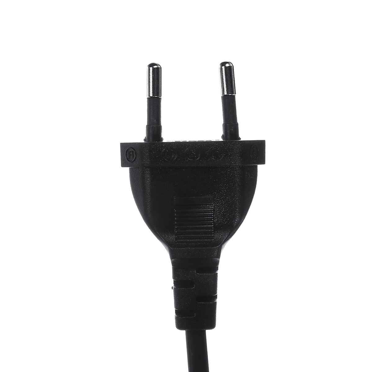 EU Plug Waterproof Heating Mat 24x52CM Plant Greenhouse Rooting Germination Propagation Clone Starter Pad Garden Supplies 220V