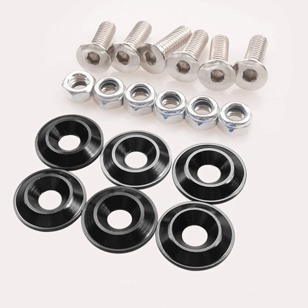 Car Universal Modified Wide-body Wheel Eyebrow Sedan SUV Off-road Vehicle Widening Decorative Wheel Eyebrow Fender