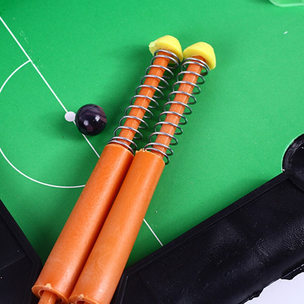 Mini Table De Billard En Bois Avec Accessoires - 51 Cm, Idéal Pour Enfants Et Débutants
