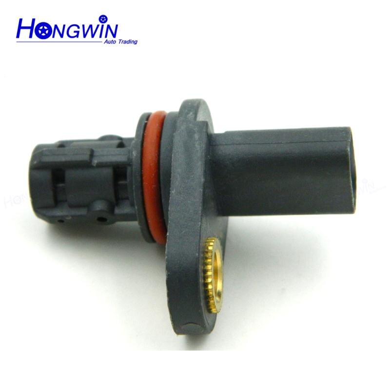 55565709 árbol de levas posición Sensor encaja Chevrolet Sonic 1.8L-L4