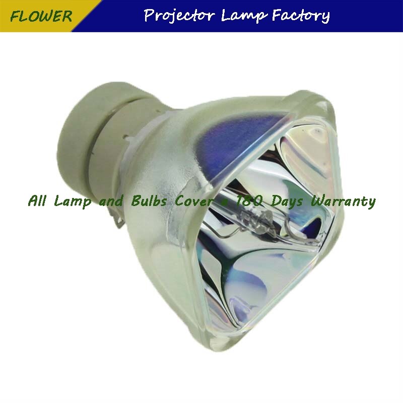 DT01181 Projector Lamp For Hitachi CP-A220N/CP-A300N/CP-AW250N/ED-A220N/IPJ-AW250N/CP-A220NM/CP-A221N/CP-A221NM