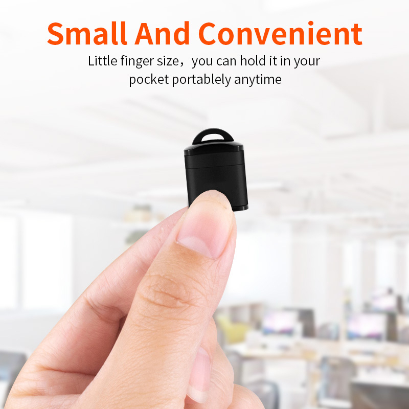 Olaf USB Micro SD Card Reader USB 2.0 Mini Mobile Phone Memory TF Card Reader High Speed Micro SD To USB Adapter