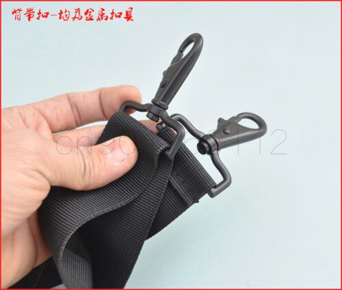 Tripod bag black 50cm 60cm 65cm 70cm 75cm 80CM Padded Strap Camera Tripod Carry Bag For nikon Velbon Tripod bag