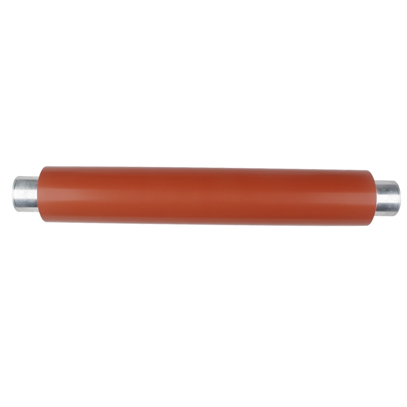 Compatible FB4-3690 Upper Fuser Roller For iR5000 iR5020 iR6000 iR6020 Printer Model