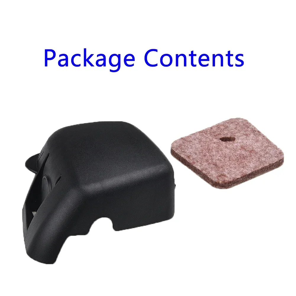 Stihl FS38 Hs45 FS55 FS45 FS46 KM55 Hl45 Air Filters Cover, Air Filters