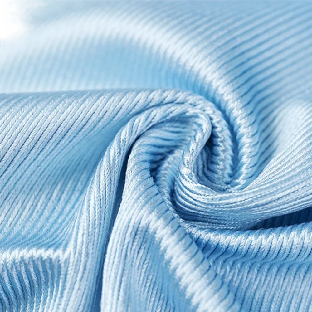 Car Glass Cleaning Tools Towel Chiffon Microfibres Voiture Absorbent Cloth Auto Glass Cleaning Towels Wash Car Cleaning Gadget