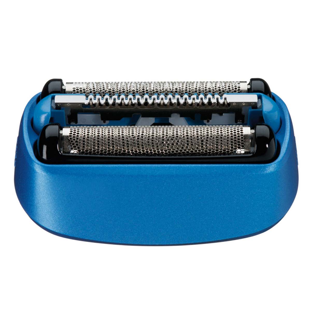 Ersättande rakbladskassett för braun 40b för cooltec  ct2s ct2cc ct3cc ct4s ct4cc ct5cc ct6cc huvudblad