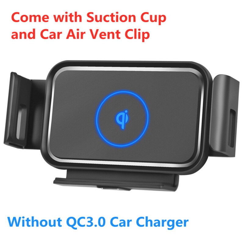 15w wireless car chargers, foldable screen, qi fast phone charger holder for samsung galaxy z, fold 3 2 iphone 13, 12 max, huawei mate x: S2 no car charger