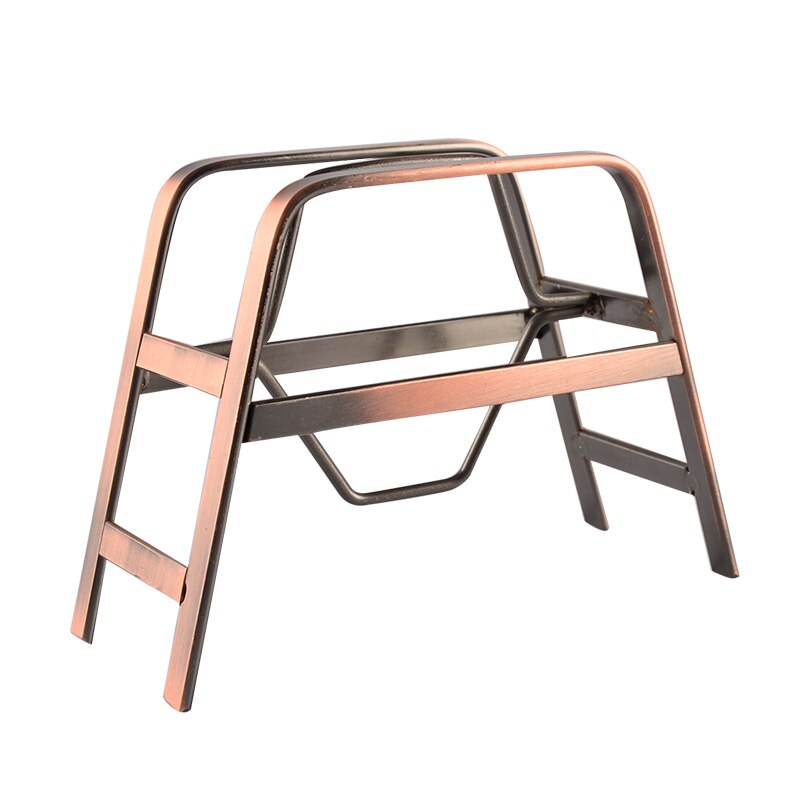 Hand Drip Coffee Filter Paper Holder V60 Filter Pa... Grandado