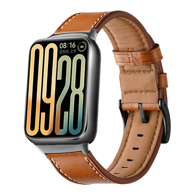 Para Xiaomi Mi Band 9 Pro correa de reloj Correas reloj para Redmi Watch 4 Correa de repuesto para xiaomi mi band 8pro pulsera