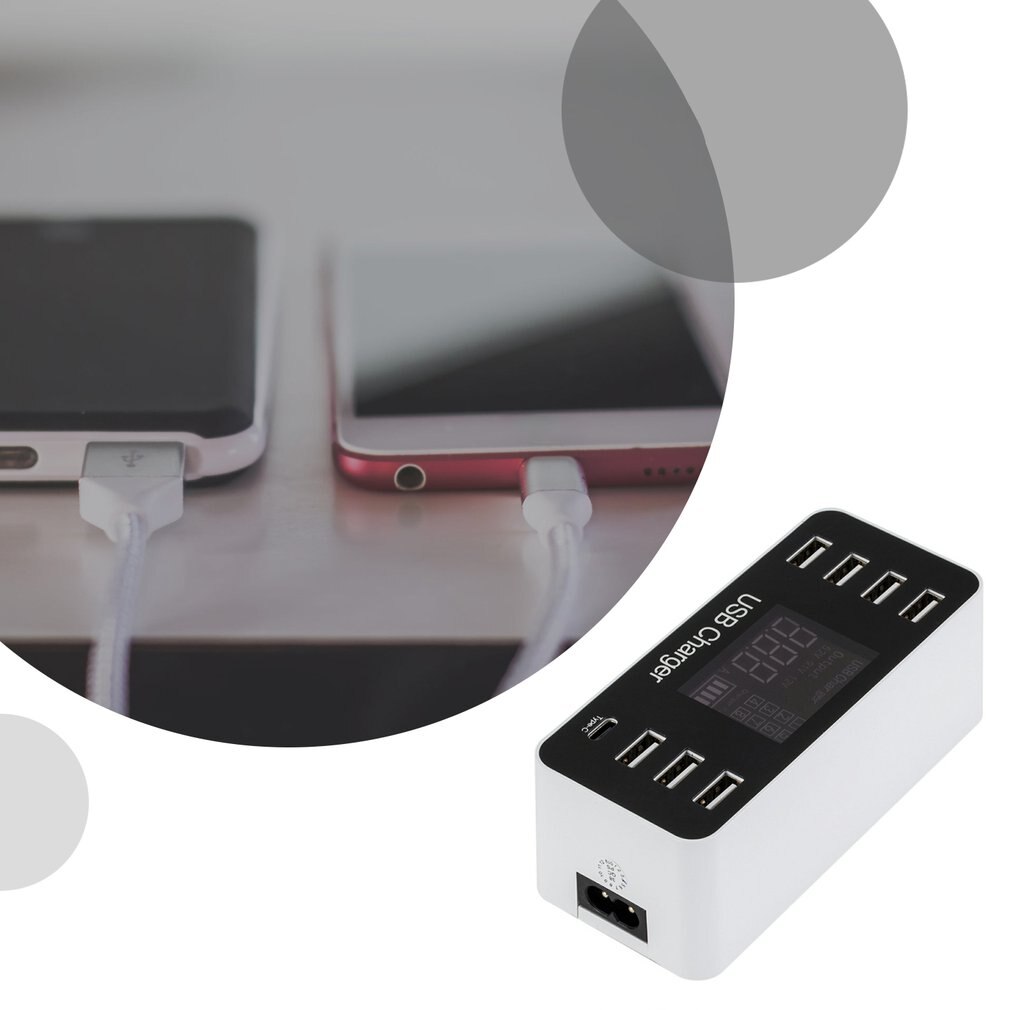 P33 Smart Phone 5 Inch 3G Large Screen Mobile Phone 512Mb Ram High Capacity Real Fingerprint Face Unlock Phones