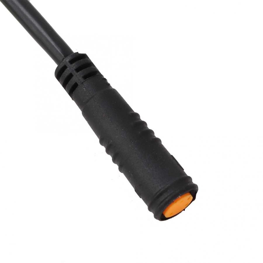 Electric Bicycle 36V 48V 500W 750W Motor Controller E-bike 22A Speed Controller Electric Mountain Bike Waterproof Conversion Kit