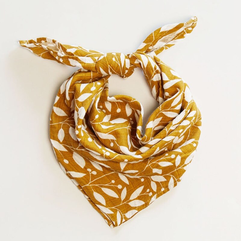 57ee 5 babytvättlappar badhanddukar näsdukar bomullsdukar mjuka absorberande tvättlappar för dagis