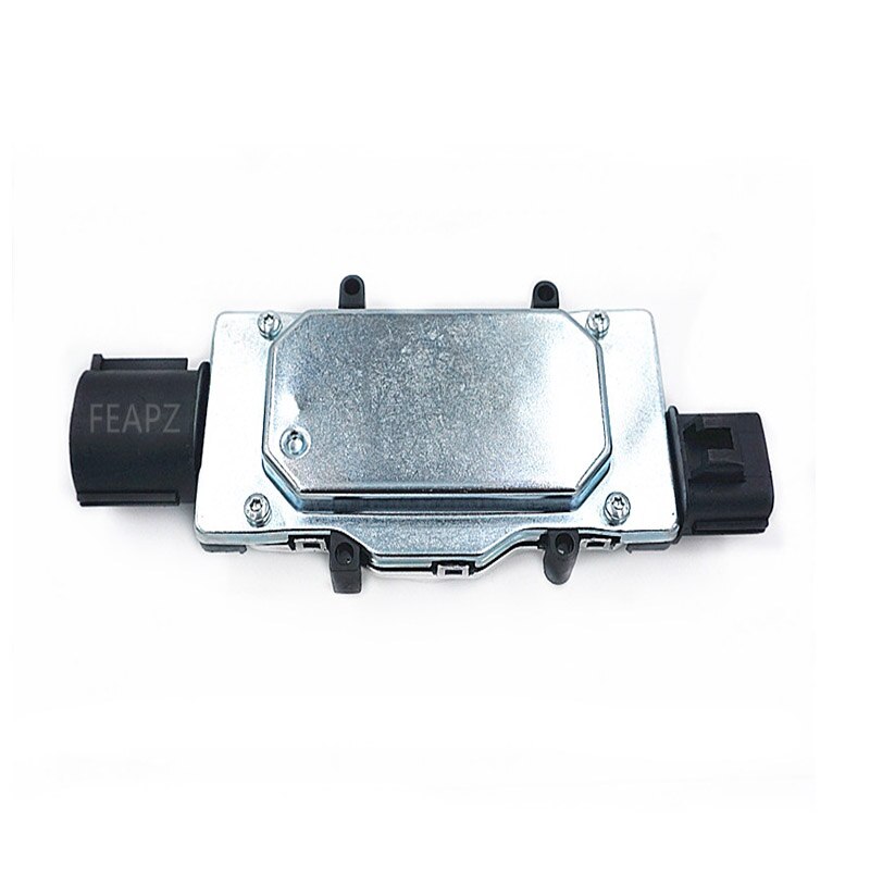 cooling ELECTRIC RADIATOR FAN CONTROL MODULE for FORD FOCUS III KUGA II 1137328464 1137328567 1137328713 1137328505