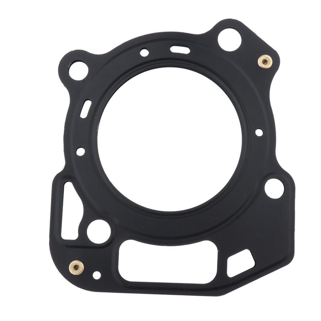 Topplock packning för yamaha 4 takts 6/8 utombordare motor cylinder