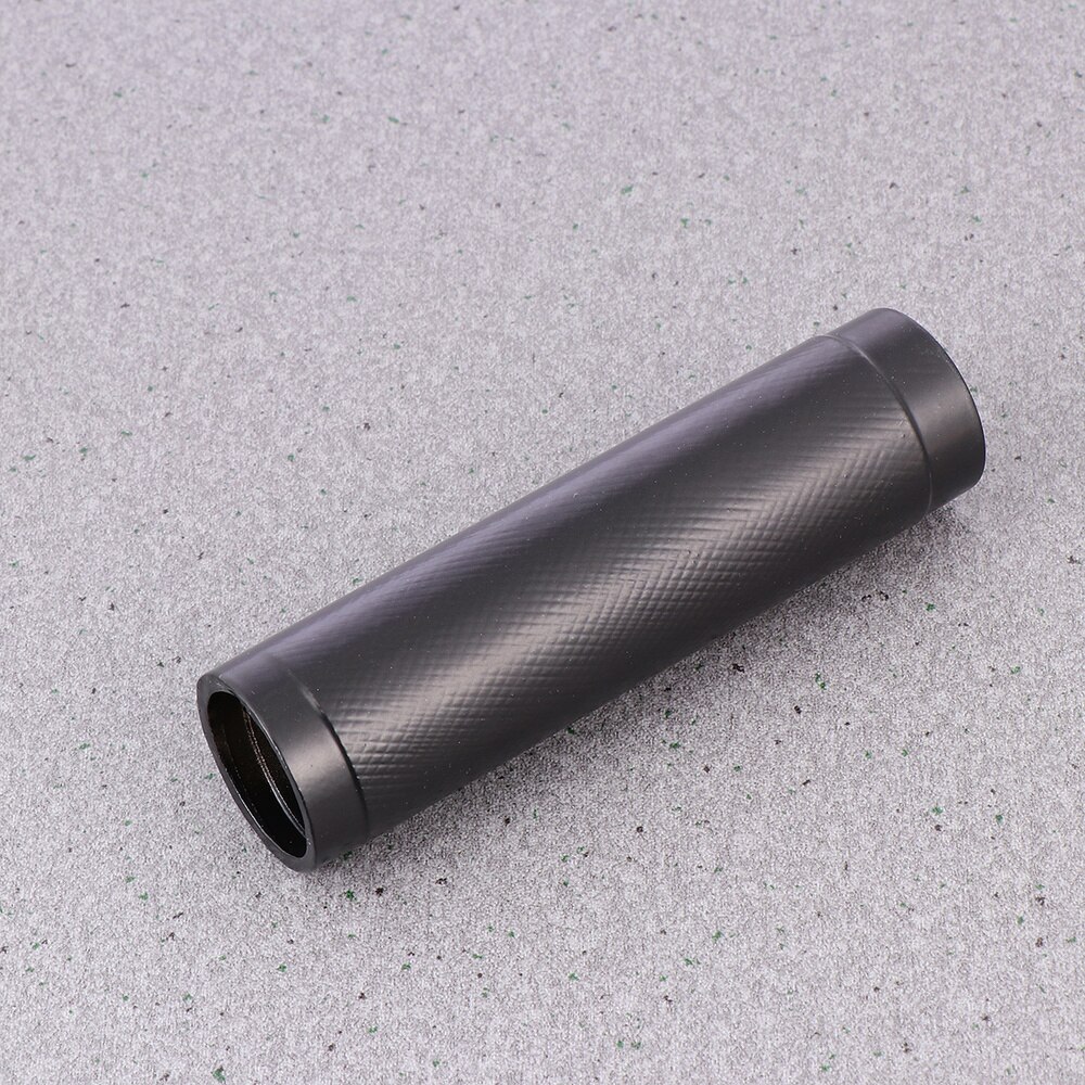 1PC Process Spray Paint Connector Fitness Equipment Accessory for Dorm Home
