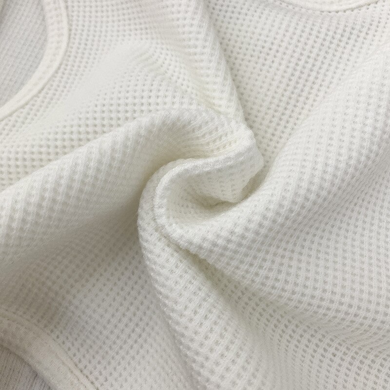 Sodawn primavera outono calças 2 pçs 2021 novas roupas para recém-nascidos roupas do bebê menino da criança roupas da menina do miúdo