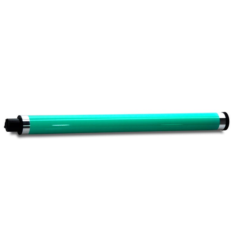 Compatible OPC Drum for Canon iR-ADV C2220 C2220L C2225 C2230 Cylinder Drum