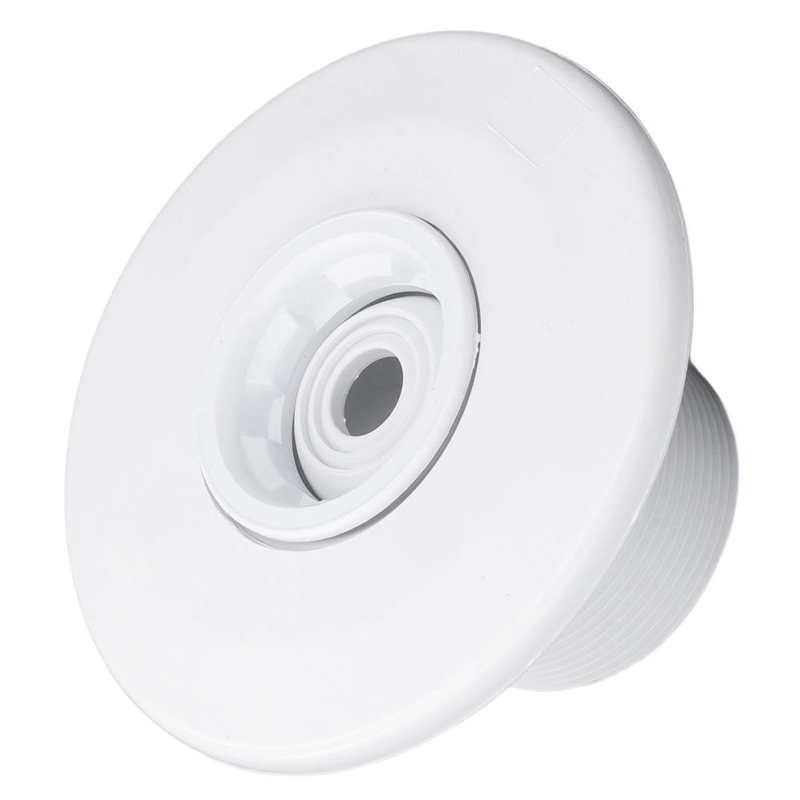 Zwembad Nozzle Spa Nozzle Multipurpose Voor Tub