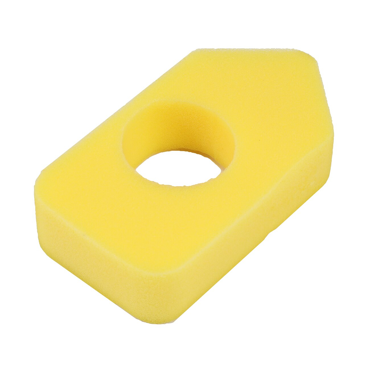 Filtro aria rasaerba tagliaerba tosaerba BRIGGS & STRATTON 399877 1 Filtro aria rasaerba tagliaerba tosaerba BRIGGS & STRATTON 399877 1