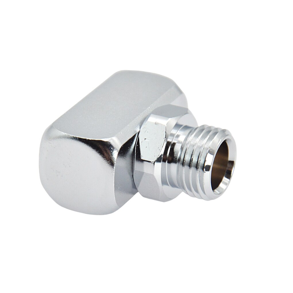 Diving Low Pressure Hose Copper Splitter Male to Female Regulator Inflation Tubes Diving Equipment Accessories Replacing Parts