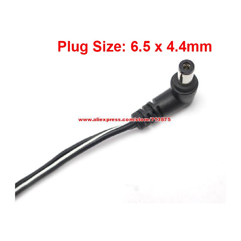 Genuine EADP-10AB A Power Adapter 5V 2A 10W Charger for DELTA ADP-10SB REV.H EADP-10CB A ADP-10UB with 5.5 x 2.1mm Tip