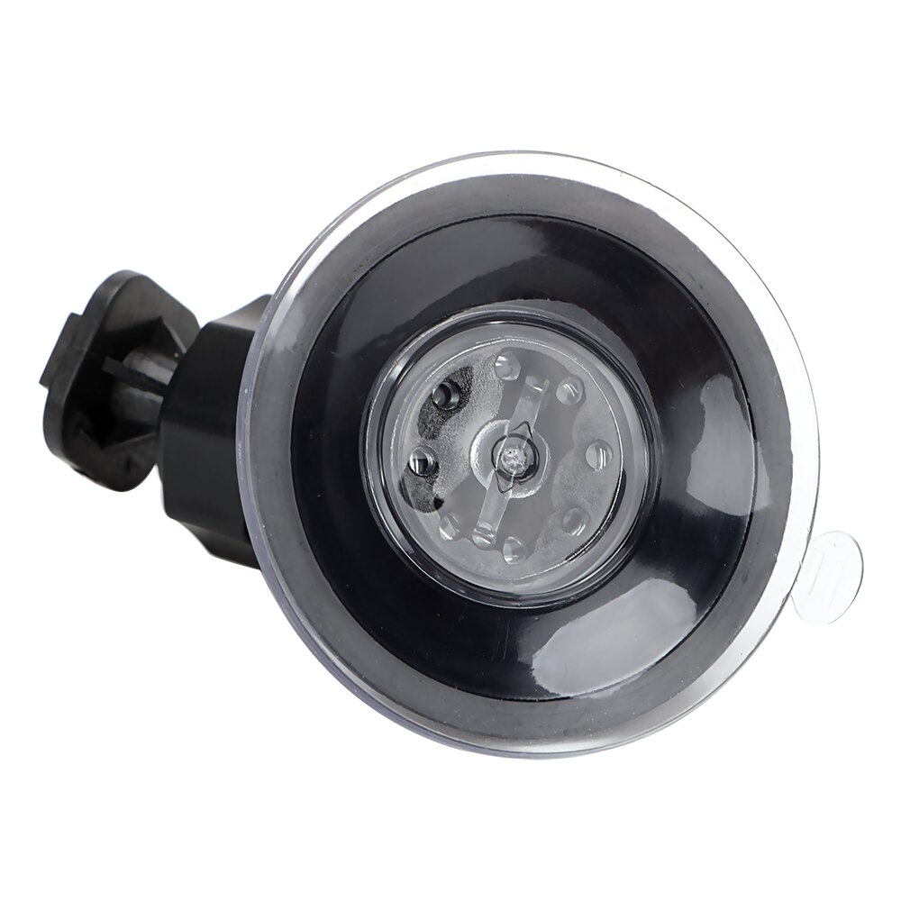 360 Graden Draaibare Car Houder Auto Rijden Recorder Beugel Sport Dv Camera Mount Voor Xiaomi Yi Gopro Dvr Houder