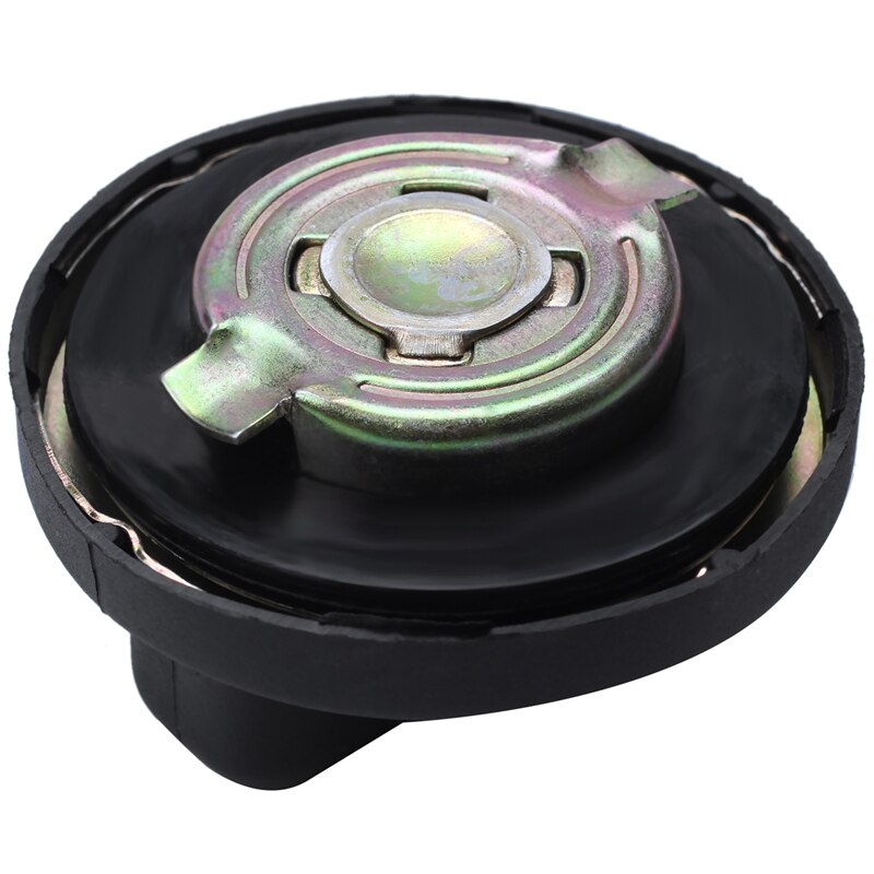 KASturbo Tappo Serbatoio Carburante Per Mercedes Classe C, E, S - Ricambio 1404700005 - Foto 3