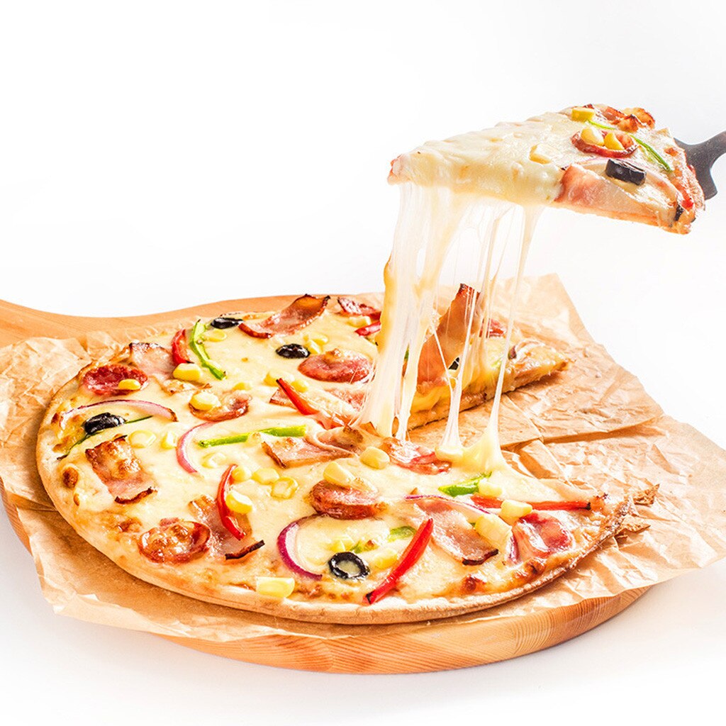 10 Inches Silicone Crust Shields Protect Edge of Pies From Burning Mini Pie Pan #NN613