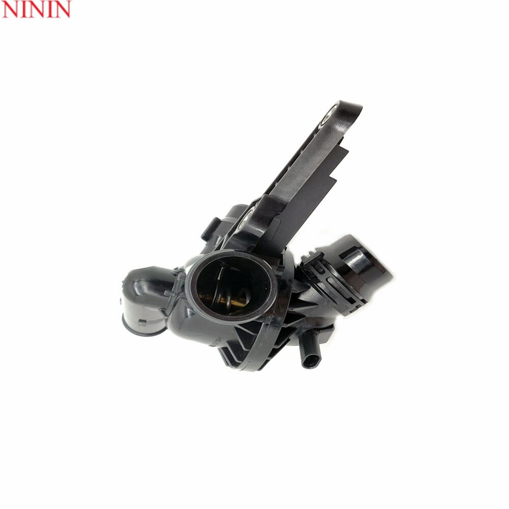 Motor Koelvloeistof Thermostaat Behuizing 11537600584 Geschikt Voor Bmw F20 F30 F21 F31 320i 11 53 7 600 584