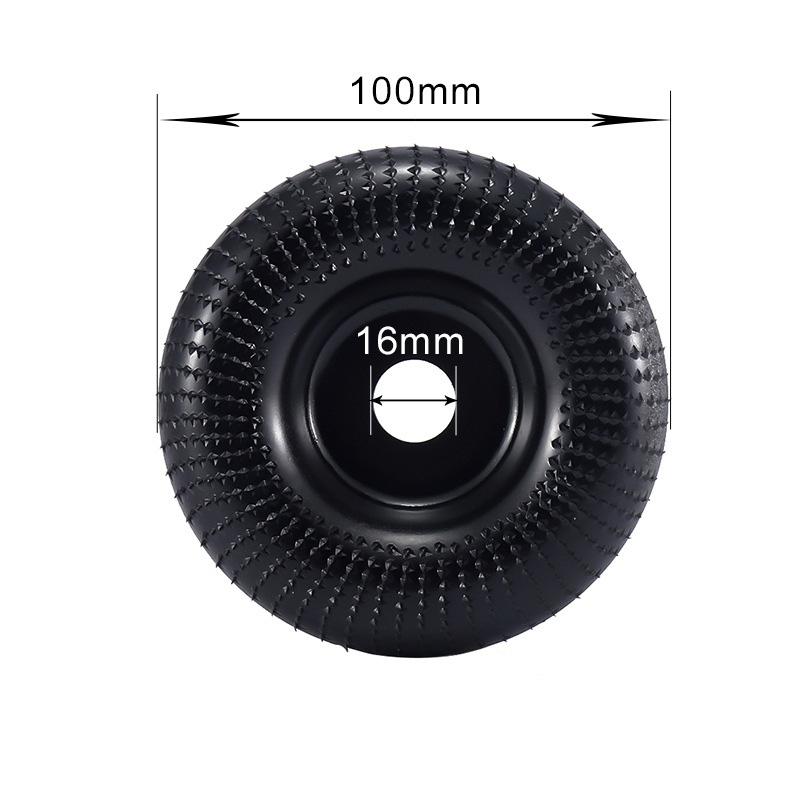 wood-shaping-disc-tungsten-carbide-carving-disc-gr-vicedeal