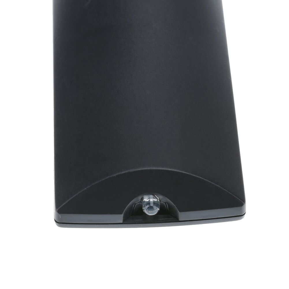 Universal Television Remote Control Replacement TV Remote Control Unit All Functions Black for LG AKB73655802