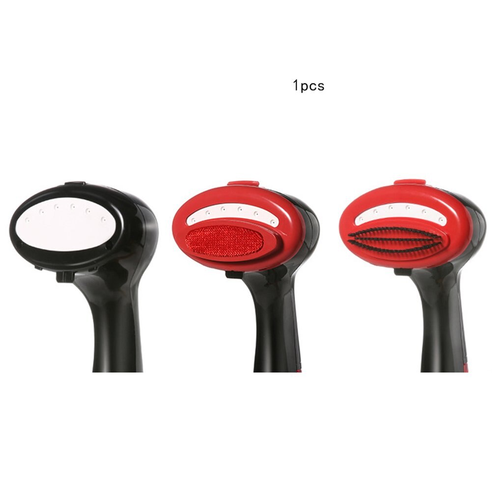 Hanging Machine Travel Ironing Machine Household Mini Iron Portable Hanging Steam Iron Small Steam Brush