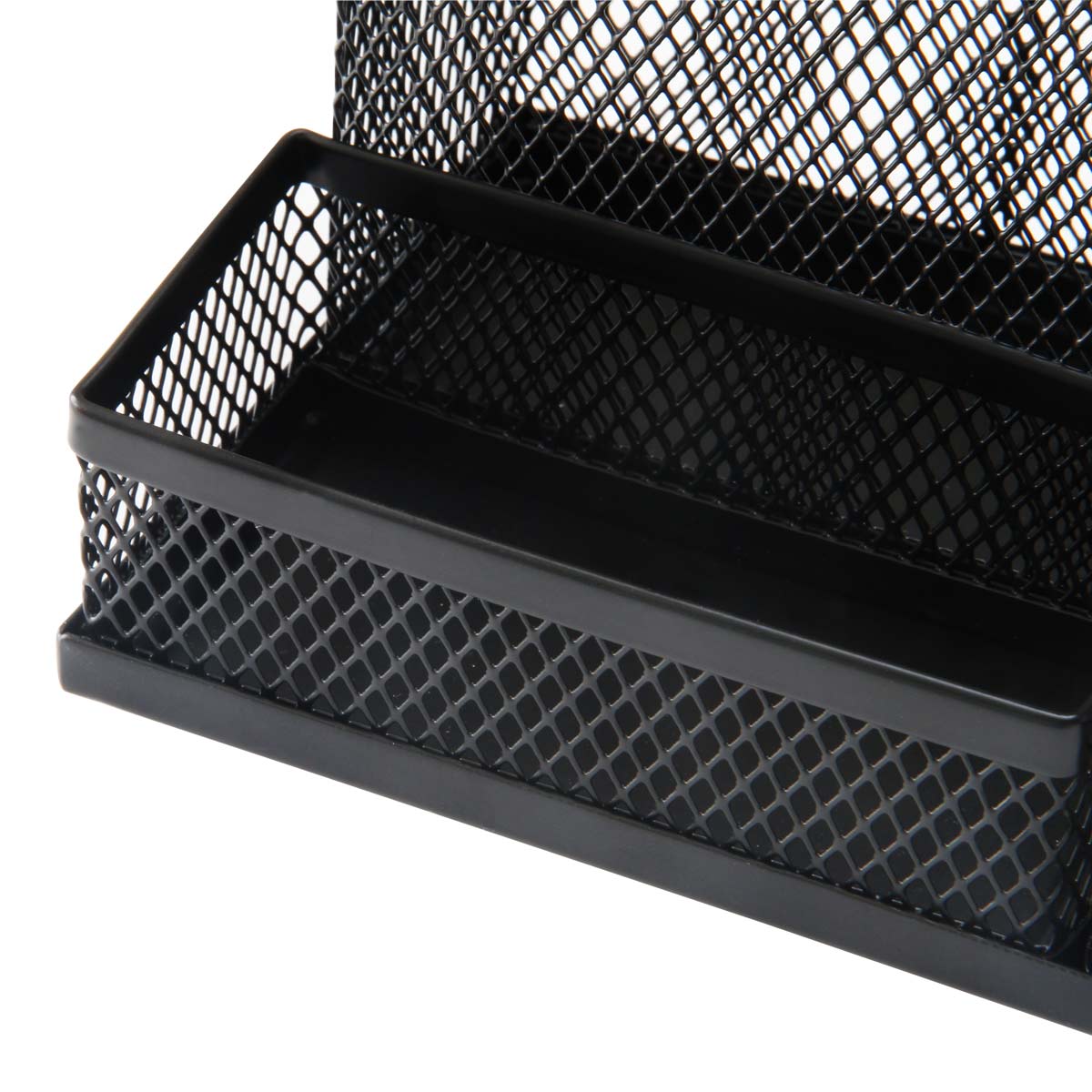 deli 9175 Combination of multi-functional office pen holders Office Block and Retail