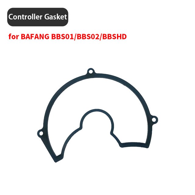 Bafang 8 fun bbs 01 02 bbshd reservedele reservedel leje nylon intern gear til e-bike cykel center mid drive motor kit