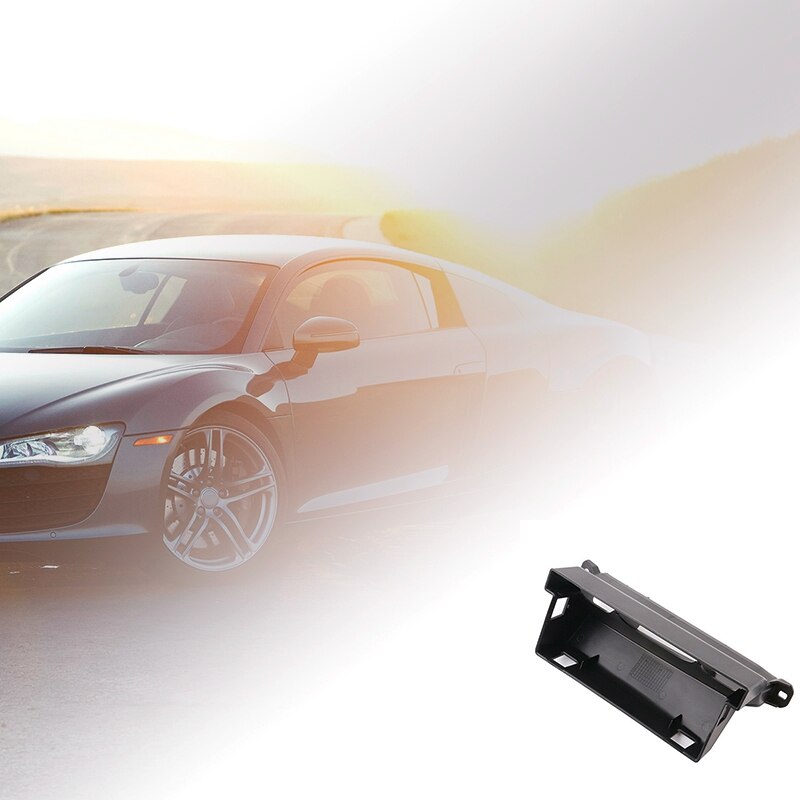 Luchtgeleidingskanaal voor auto, luchtgeleidingskanaal voor stoel - skoda bora c-trek eos golf 1 k 08059719 b 9
