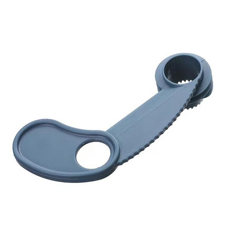 3 String Rotate Potato Slicer Stainless Steel Manual Twisted Potato Slice Cutter DIY String Rotate Potato Slicer Kitche Tools: 03 1pc