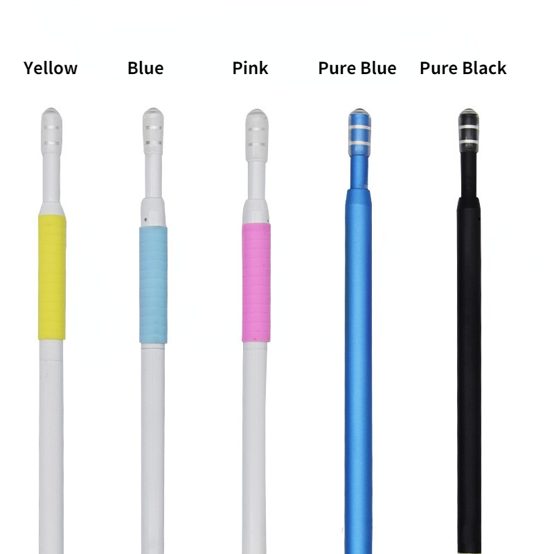 Endoscope Camera Ear Cleaning Tool Ear Wax Remover Kit Care Ear Cleaner Device Ear Cleaning Personal Health Care