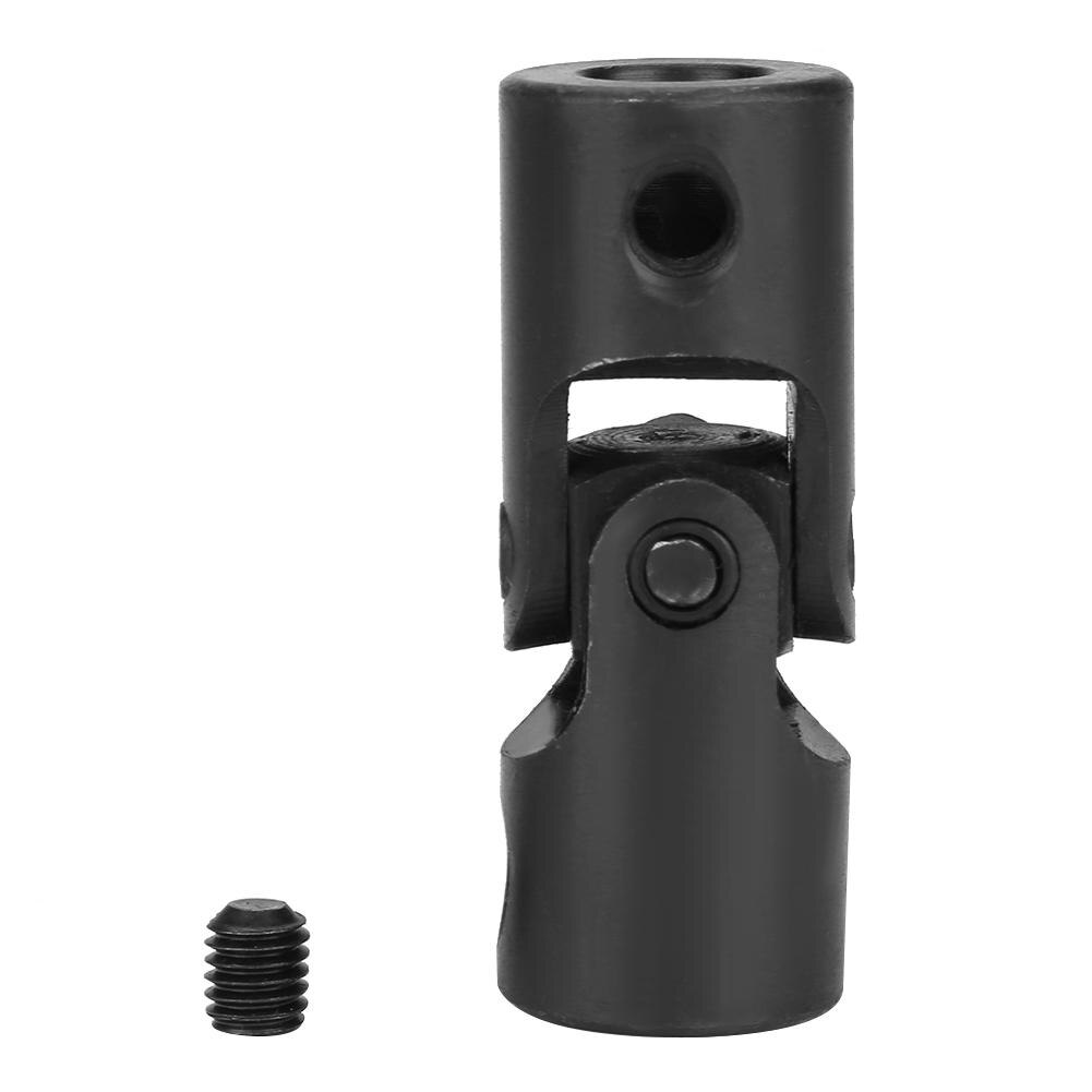 Akselkobling motorkobling gjør-det-selv-styring universalleddverktøy 8*16*42mm