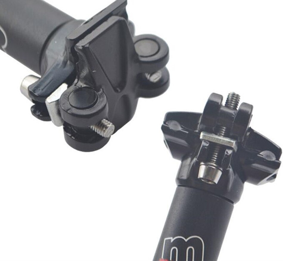 Bicycle bike seat tube seatpost seat tube 25.4 27.2 28.6 30.4 30.8 31.6
