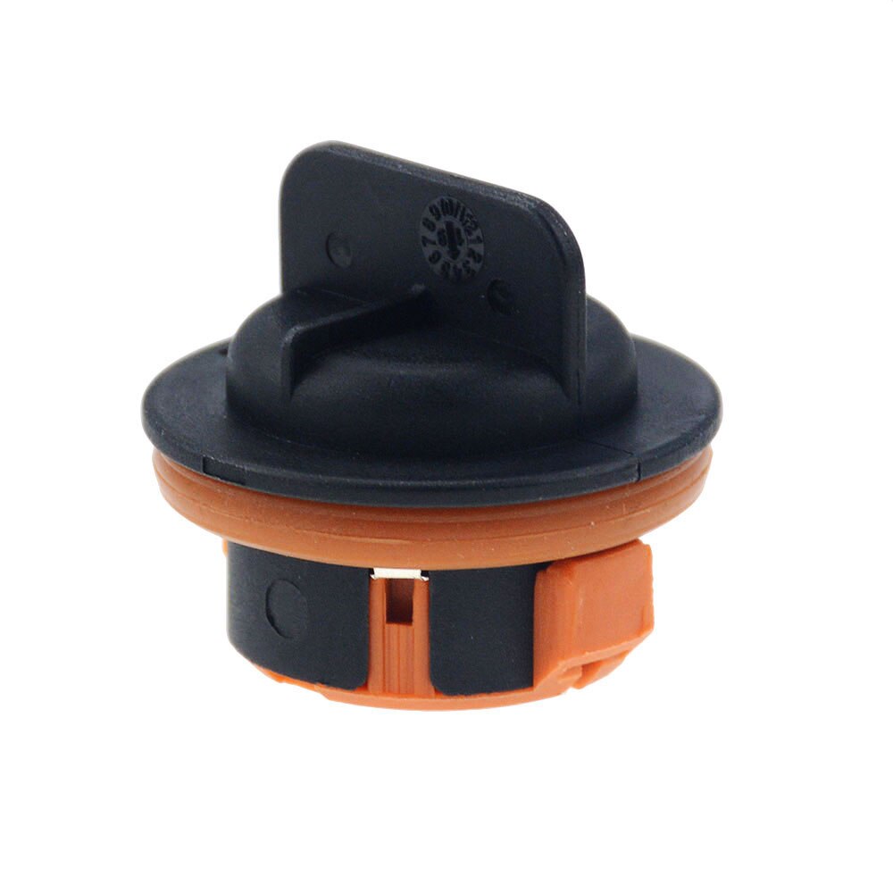 Turn Signal Lamp Holder and Car Headlights Bulb