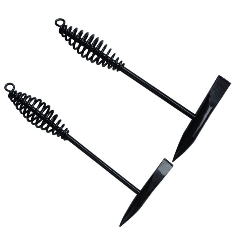 Chipping Slag Hammer Used for Maintenance of Pipeline Household Machinery